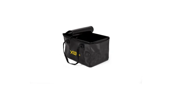 BLACK CAT - Řízkovnice XL Bait Carrier 84 l
