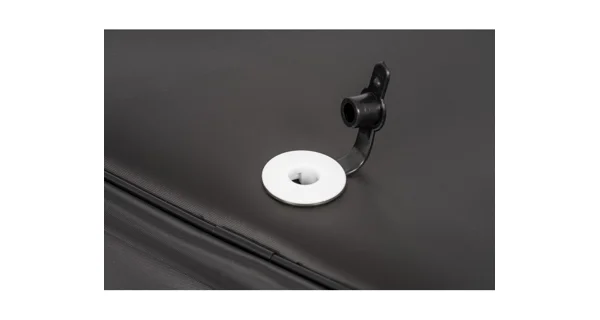 BLACK CAT - Řízkovnice XL Bait Carrier 84 l