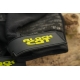 BLACK CAT - Rukavice Cat Gripper Gloves vel. L