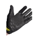 BLACK CAT - Rukavice Cat Gripper Gloves vel. M