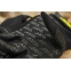 BLACK CAT - Rukavice Cat Gripper Gloves vel. M