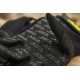 BLACK CAT - Rukavice Cat Gripper Gloves vel. M