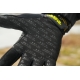 BLACK CAT - Rukavice Cat Gripper Gloves vel. XL