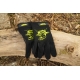 BLACK CAT - Rukavice Cat Gripper Gloves vel. XL