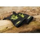 BLACK CAT - Rukavice Cat Gripper Gloves vel. XL