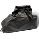 BLACK CAT - Sada Belly Boat Battle Boat 170 cm + Elektromotor BC 2400