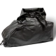 BLACK CAT - Sada Belly Boat Battle Boat 170 cm + Elektromotor BC 2400