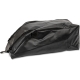 BLACK CAT - Sada Belly Boat Battle Boat 170 cm + Elektromotor BC 2400
