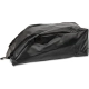 BLACK CAT - Sada Belly Boat Battle Boat 170 cm + Elektromotor BC 2400