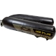 BLACK CAT - Sada Belly Boat Battle Boat + Elektromotor CR30VF Electric Outboard Motor