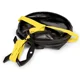 BLACK CAT - Skládací kbelík Collapsible Water Bucket 7 l