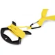 BLACK CAT - Skládací kbelík Collapsible Water Bucket 7 l