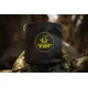 BLACK CAT - Skládací kbelík Collapsible Water Bucket 7 l