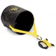 BLACK CAT - Skládací kbelík Collapsible Water Bucket 7 l