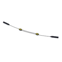 BLACK CAT - Šňůrka na brýle Sunglasses Adjustable Lanyard BLACK CAT - Šňůrka na brýle Sunglasses Adjustable Lanyard