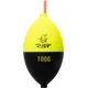 BLACK CAT - Splávek Hard Core Beacon Float 100 g