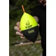 BLACK CAT - Splávek Hard Core Beacon Float 200 g