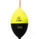 BLACK CAT - Splávek Hard Core Beacon Float 200 g