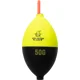 BLACK CAT - Splávek Hard Core Beacon Float 50 g