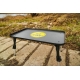 BLACK CAT - Stolek Bivvy Table