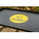 BLACK CAT - Stolek Bivvy Table