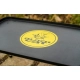 BLACK CAT - Stolek Bivvy Table