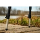 BLACK CAT - Stolek Bivvy Table