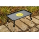 BLACK CAT - Stolek Bivvy Table