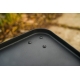 BLACK CAT - Stolek Bivvy Table