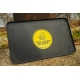 BLACK CAT - Stolek Bivvy Table