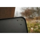 BLACK CAT - Stolek Bivvy Table