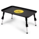 BLACK CAT - Stolek Bivvy Table