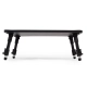 BLACK CAT - Stolek Bivvy Table