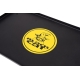 BLACK CAT - Stolek Bivvy Table