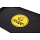 BLACK CAT - Stolek Bivvy Table