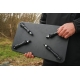 BLACK CAT - Stolek Bivvy Table