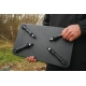 BLACK CAT - Stolek Bivvy Table
