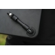 BLACK CAT - Stolek Bivvy Table