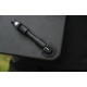 BLACK CAT - Stolek Bivvy Table