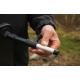 BLACK CAT - Stolek Bivvy Table