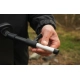 BLACK CAT - Stolek Bivvy Table