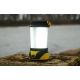 BLACK CAT - Světlo Rechargable Bivvy Light