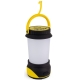 BLACK CAT - Světlo Rechargable Bivvy Light