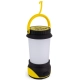 BLACK CAT - Světlo Rechargable Bivvy Light