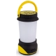 BLACK CAT - Světlo Rechargable Bivvy Light