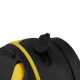 BLACK CAT - Světlo Rechargable Bivvy Light