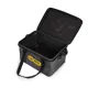 BLACK CAT - Taška Cat Seal Eva Bag 50 l