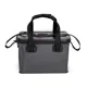 BLACK CAT - Taška Cat Seal Eva Bag 50 l