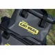 BLACK CAT - Taška Cat Seal Eva Bag 50 l