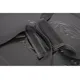 BLACK CAT - Taška Cat Seal Eva Bag 50 l